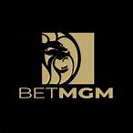 bet mgm florida